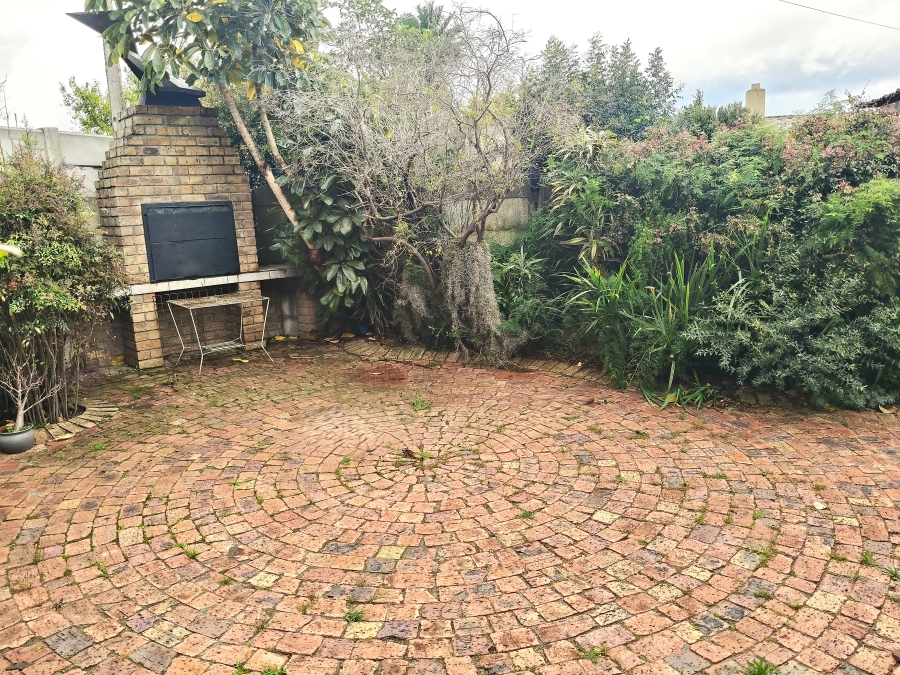 3 Bedroom Property for Sale in Lochnerhof Western Cape